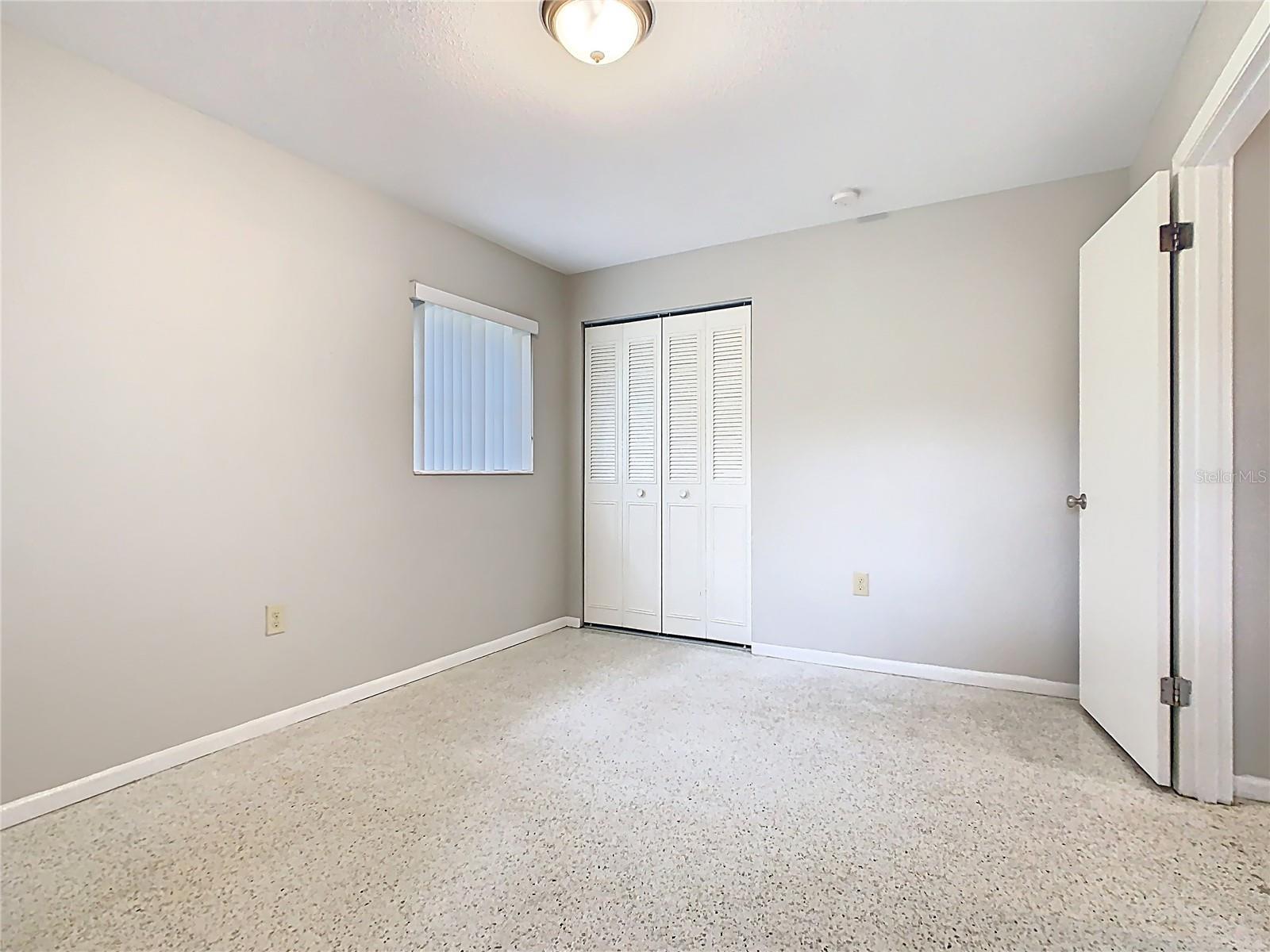 FLORIDA HLND CO SUB - Residential