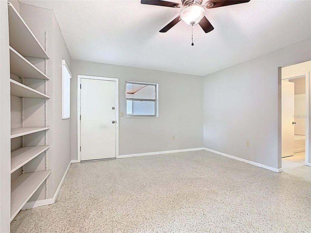 Photo of 850 17th Terrace NE, Winter Haven, FL 33881 (MLS # C7520112)