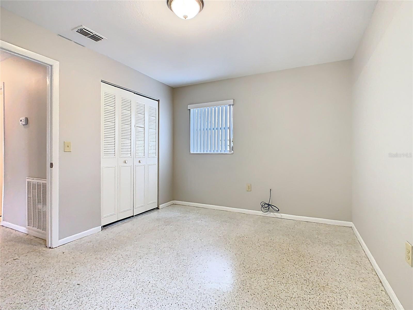 FLORIDA HLND CO SUB - Residential