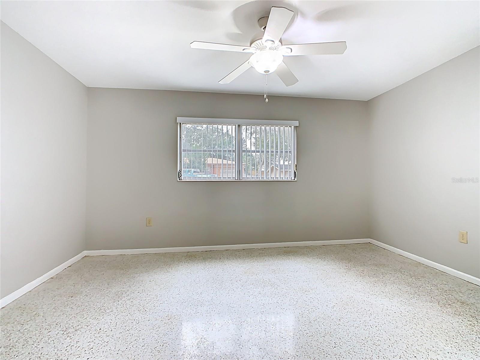 FLORIDA HLND CO SUB - Residential