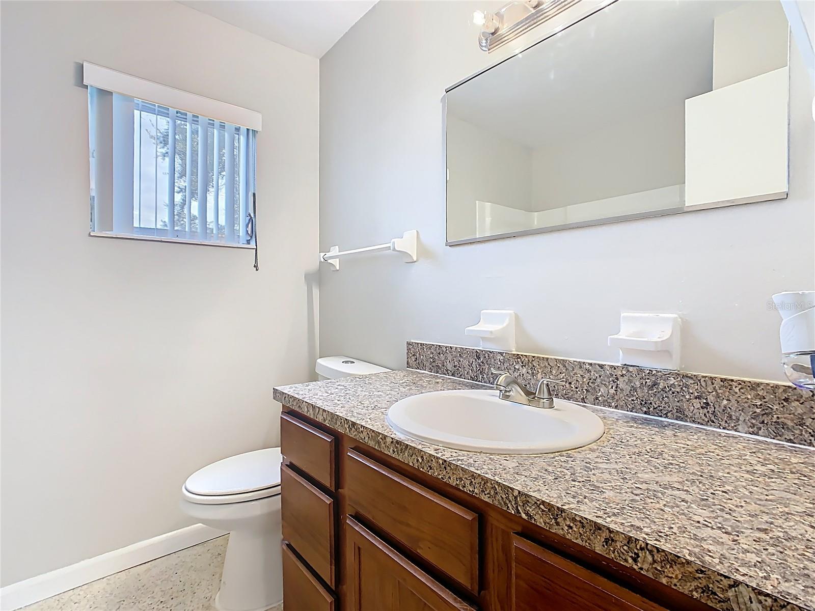 FLORIDA HLND CO SUB - Residential