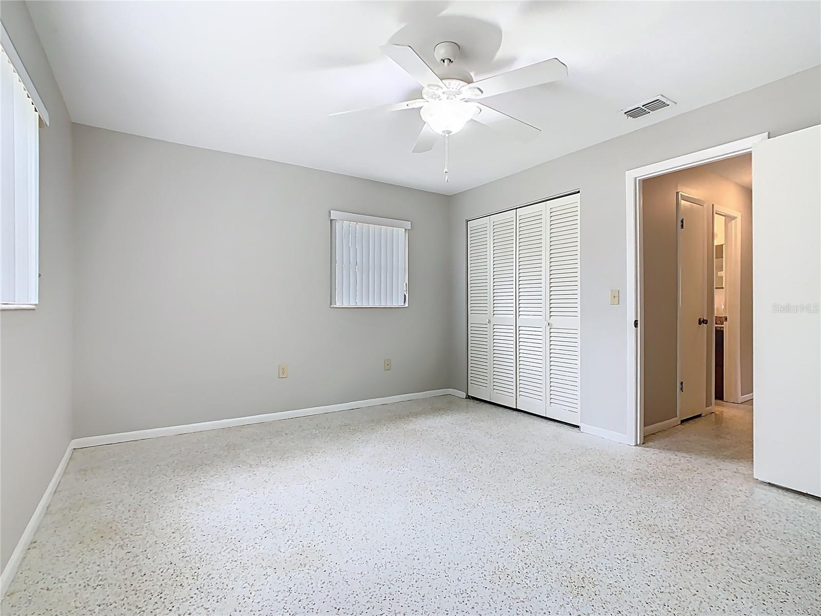 FLORIDA HLND CO SUB - Residential