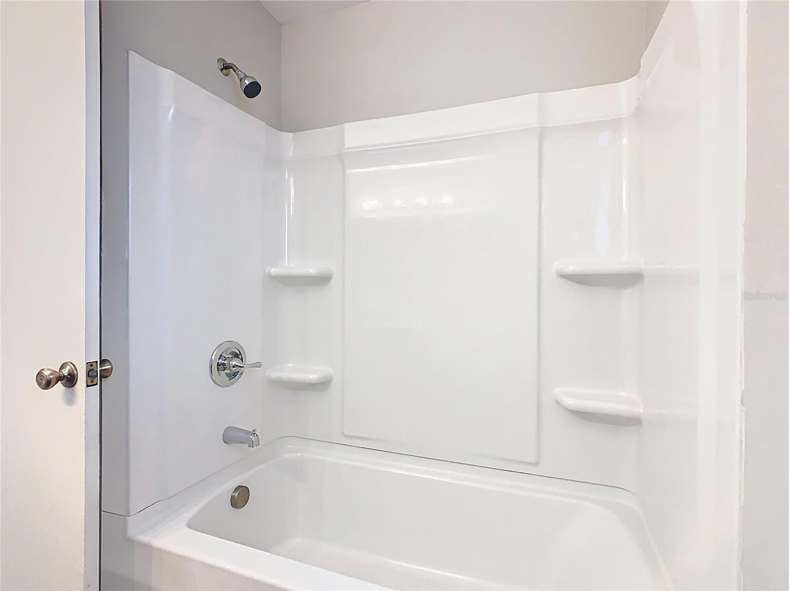 FLORIDA HLND CO SUB - Residential