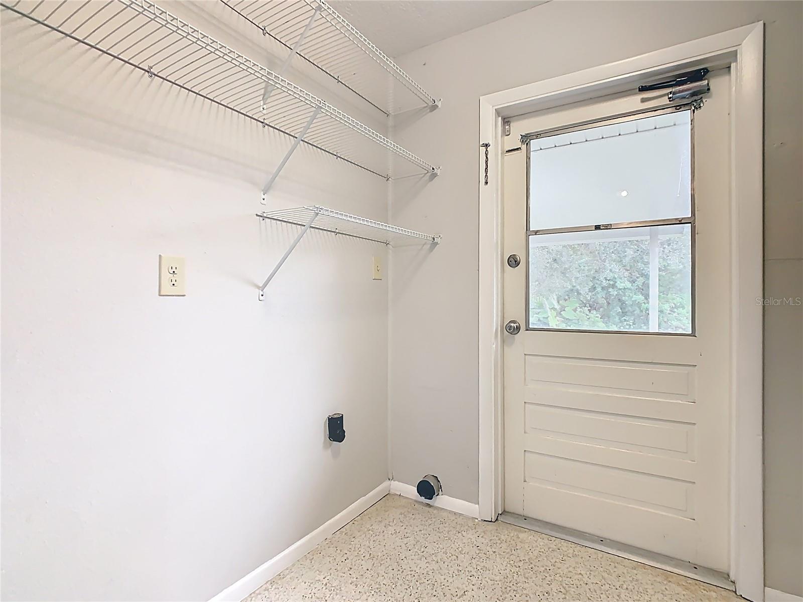 FLORIDA HLND CO SUB - Residential