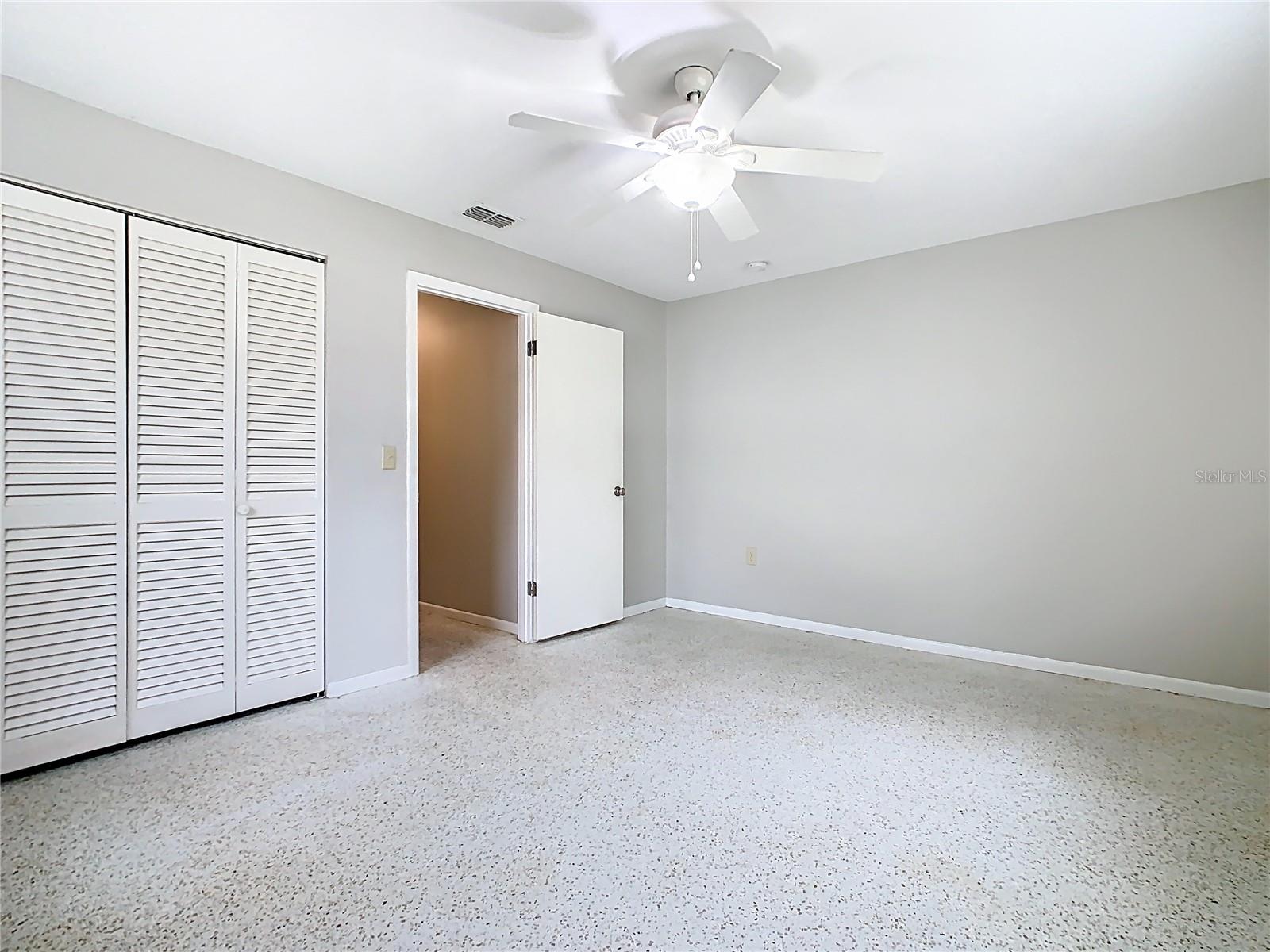 FLORIDA HLND CO SUB - Residential