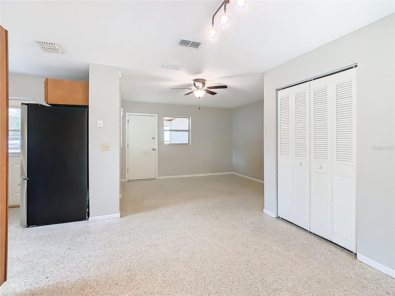 FLORIDA HLND CO SUB - Residential