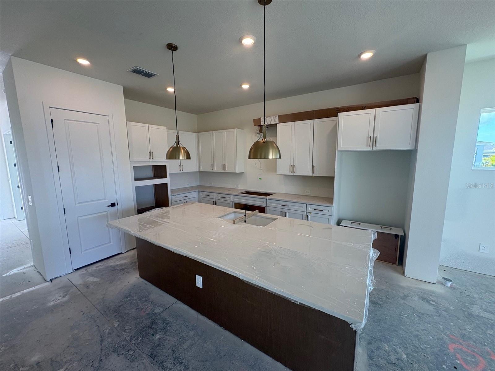 LAKEVIEW CROSSING - Residential