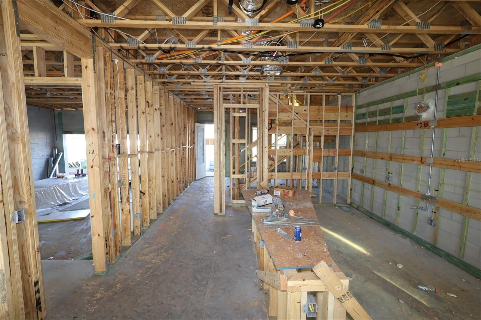 LAKEVIEW CROSSING - Residential