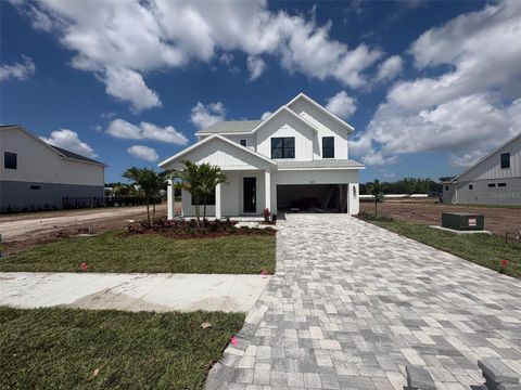 Photo of 6829 Chloe Court, Sarasota, FL 34241 (MLS # TB8487039)