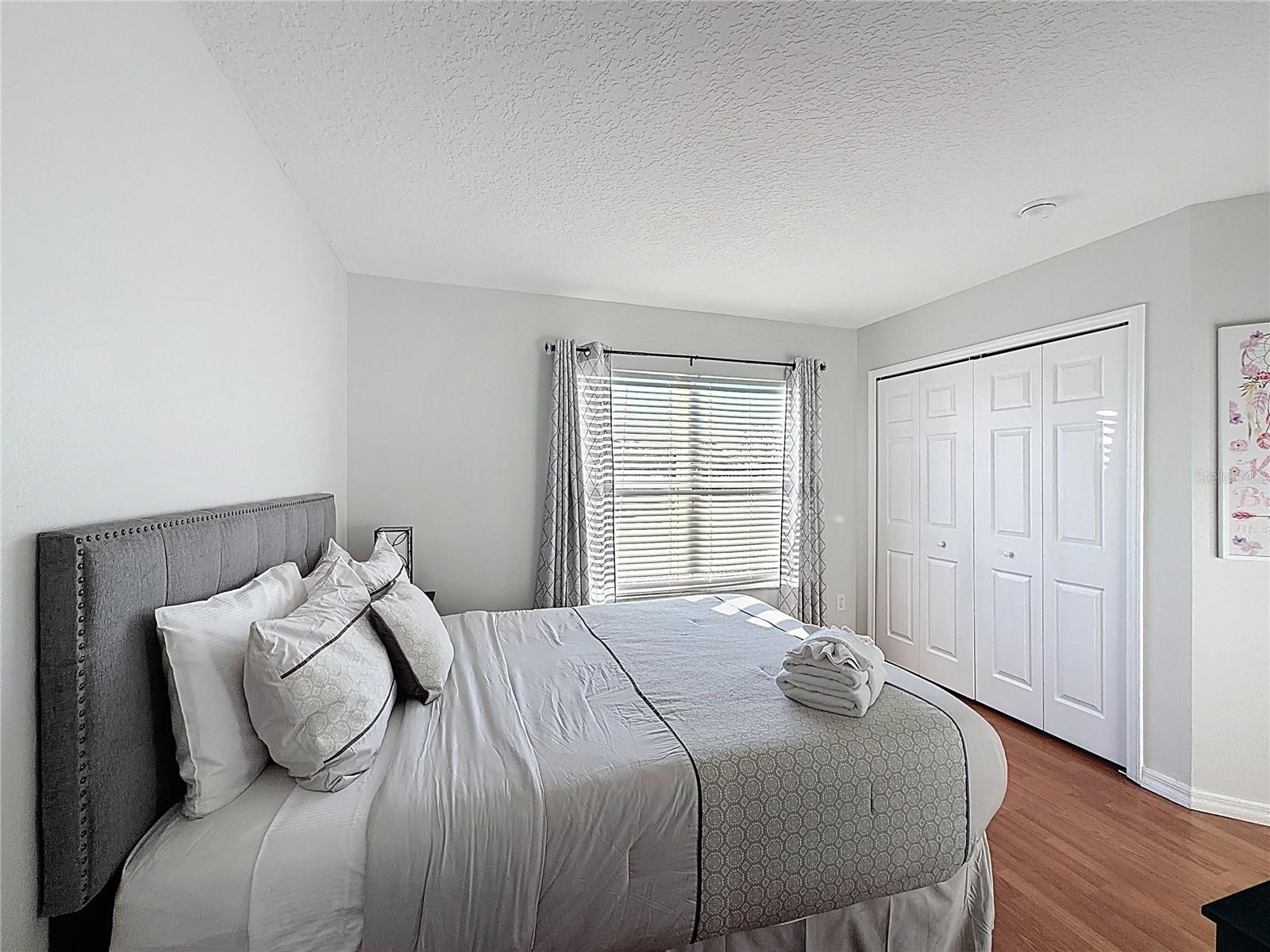 SOLANA - Residential