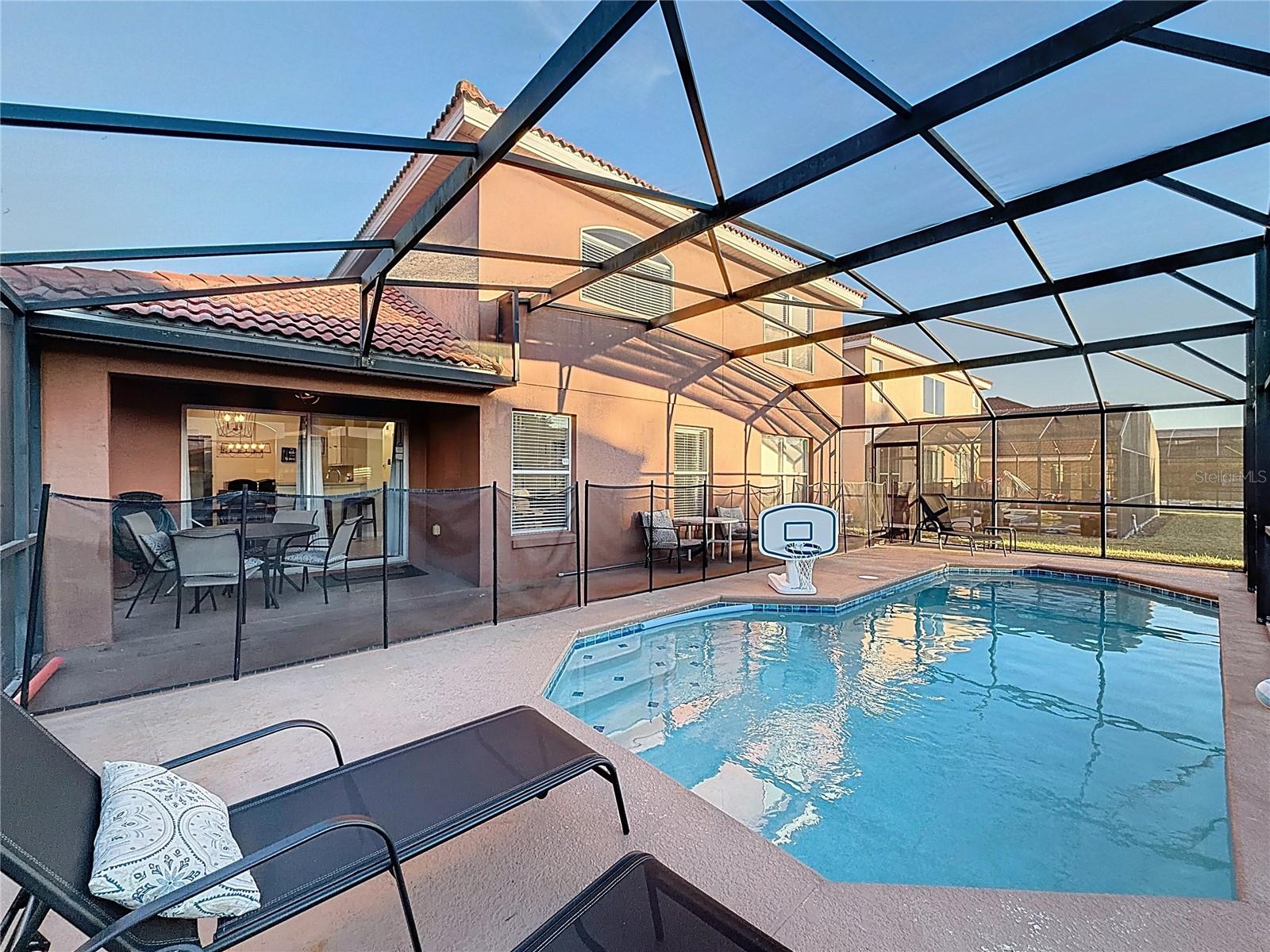 SOLANA - Residential