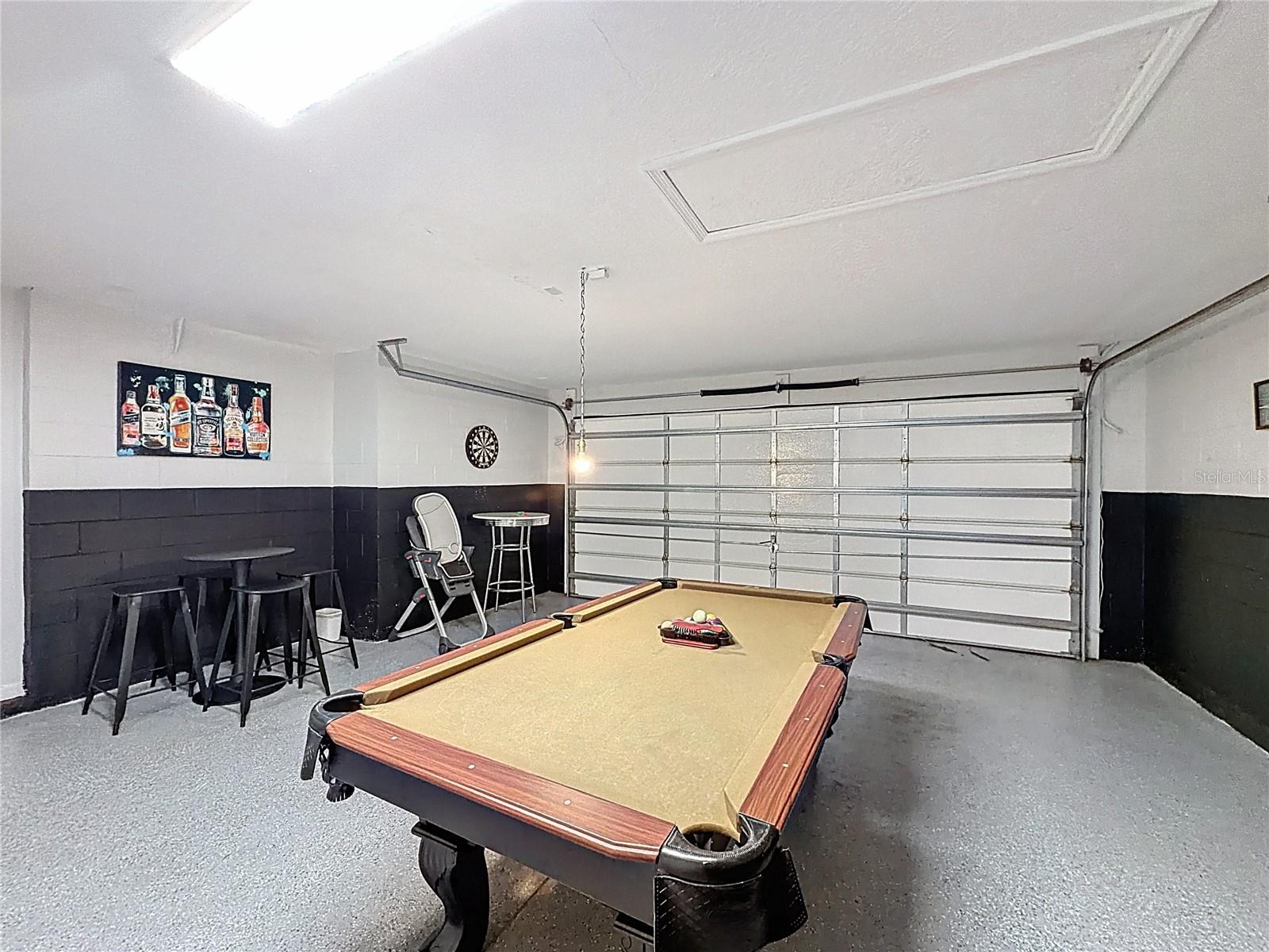 SOLANA - Residential