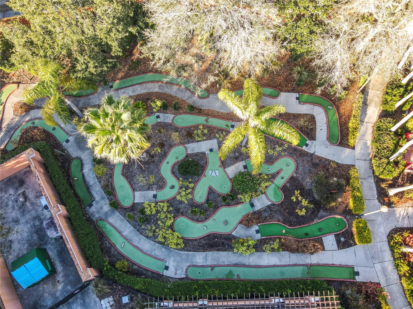 SOLANA - Residential