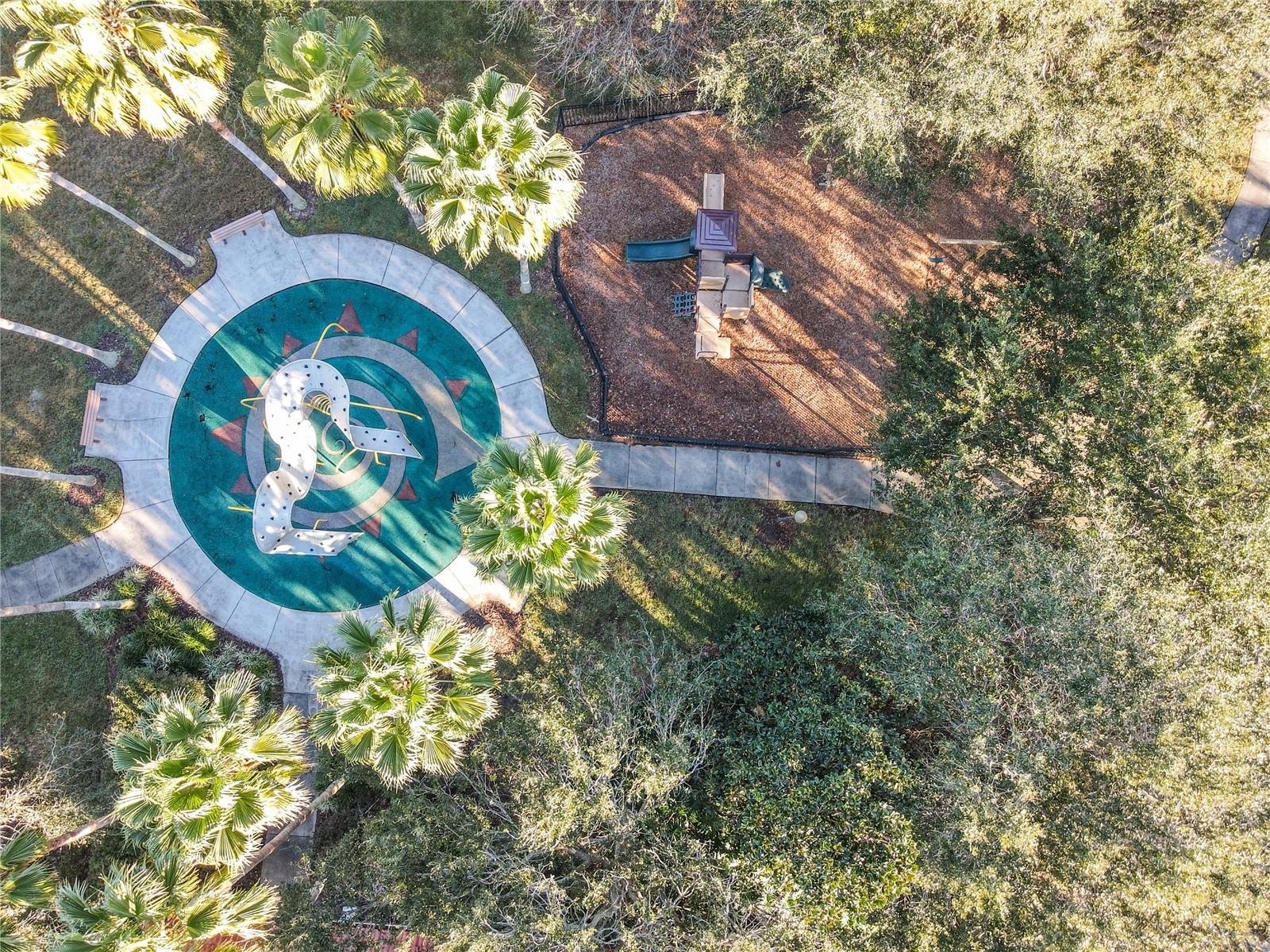 SOLANA - Residential