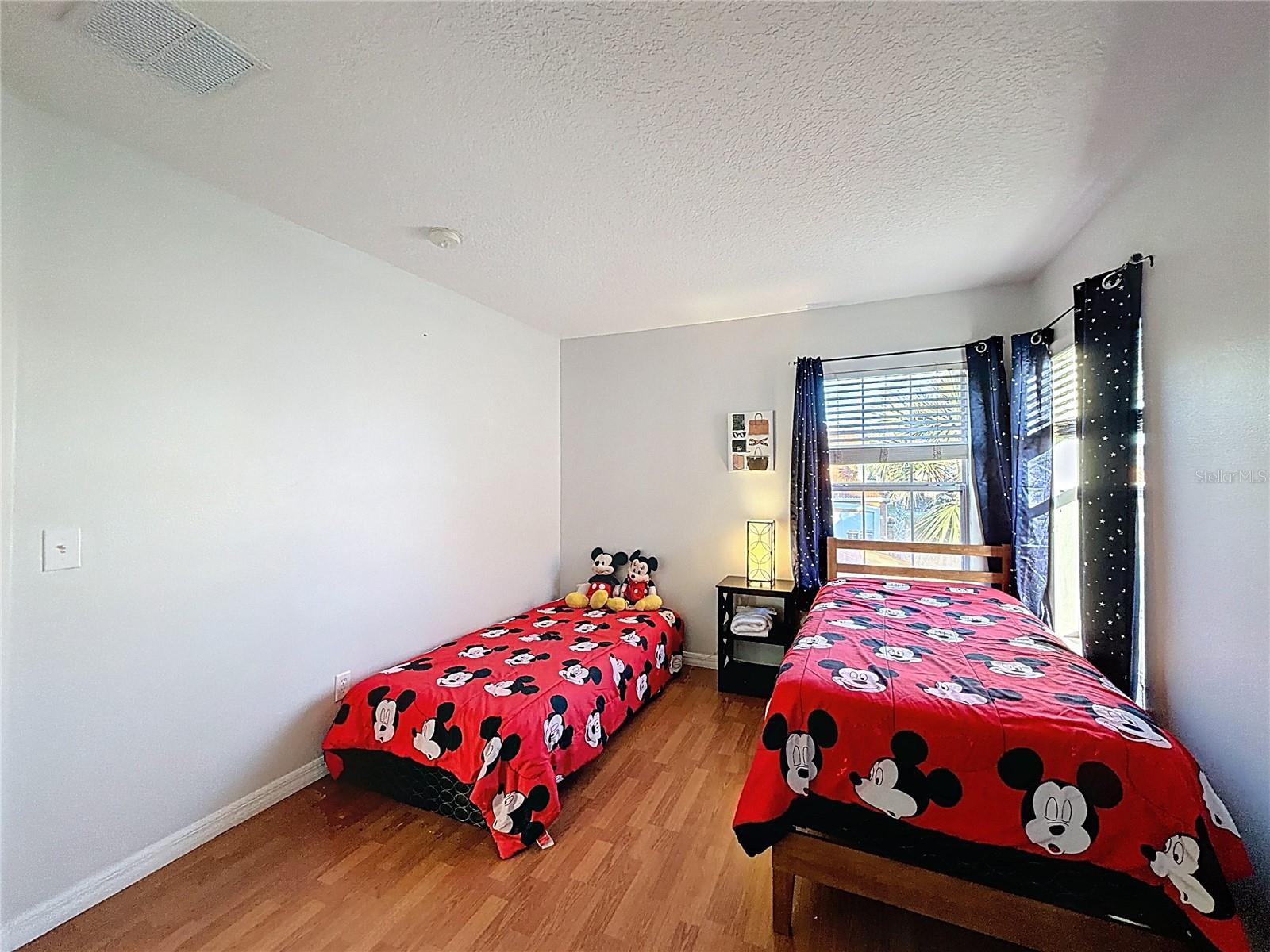 SOLANA - Residential