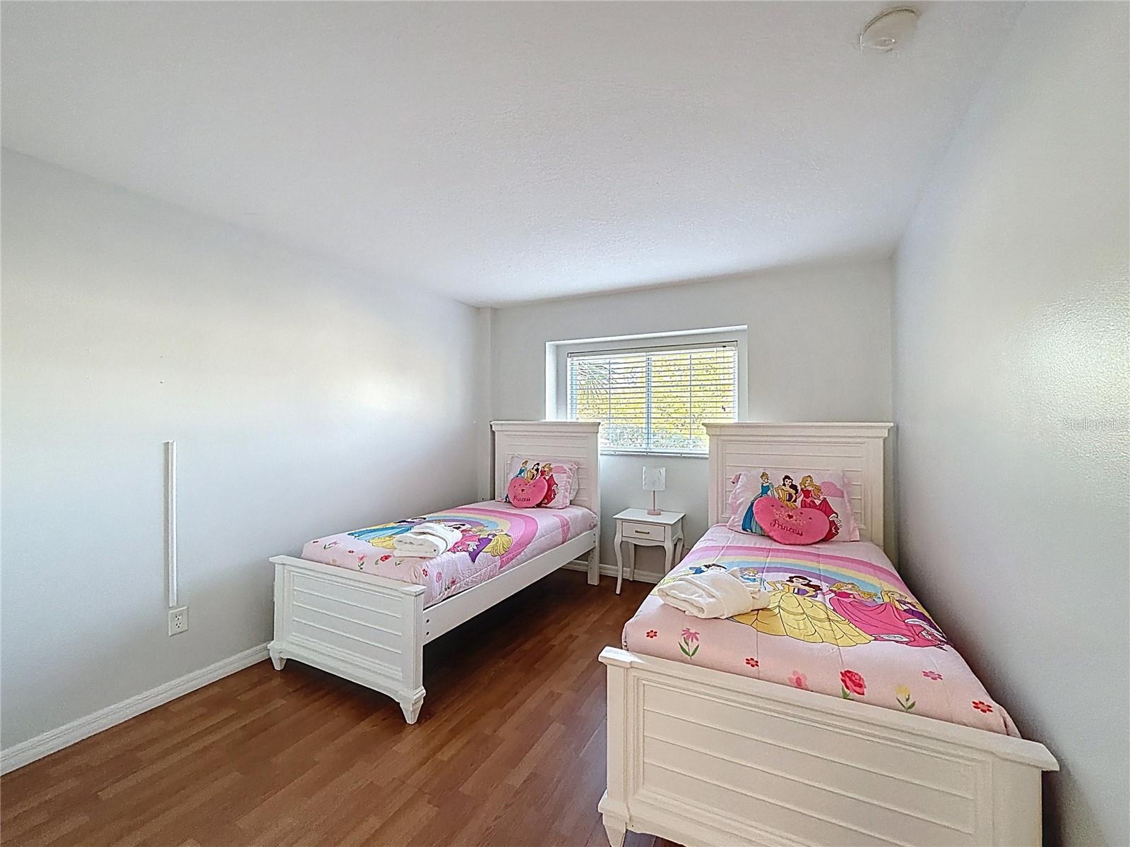 SOLANA - Residential