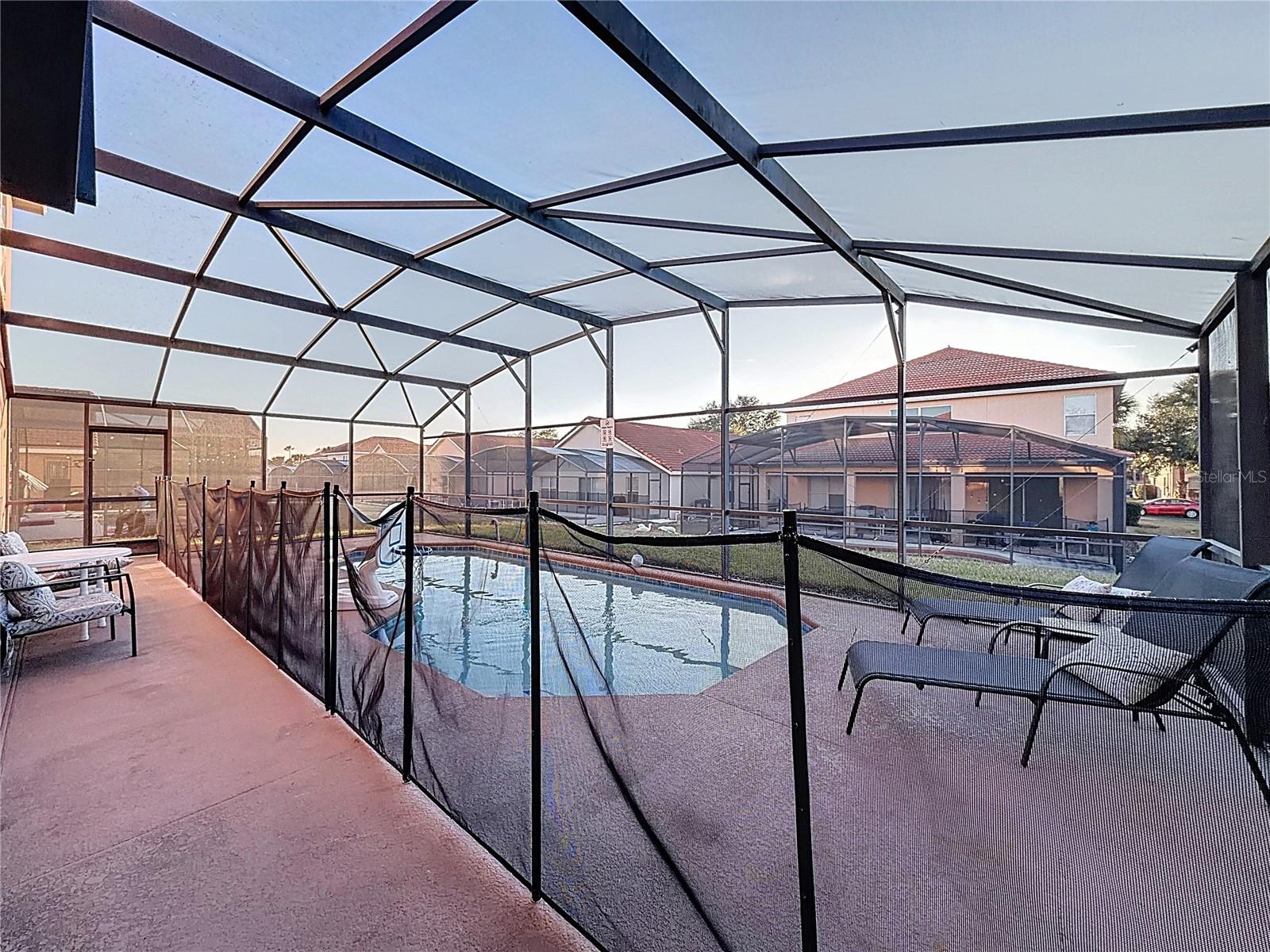 SOLANA - Residential