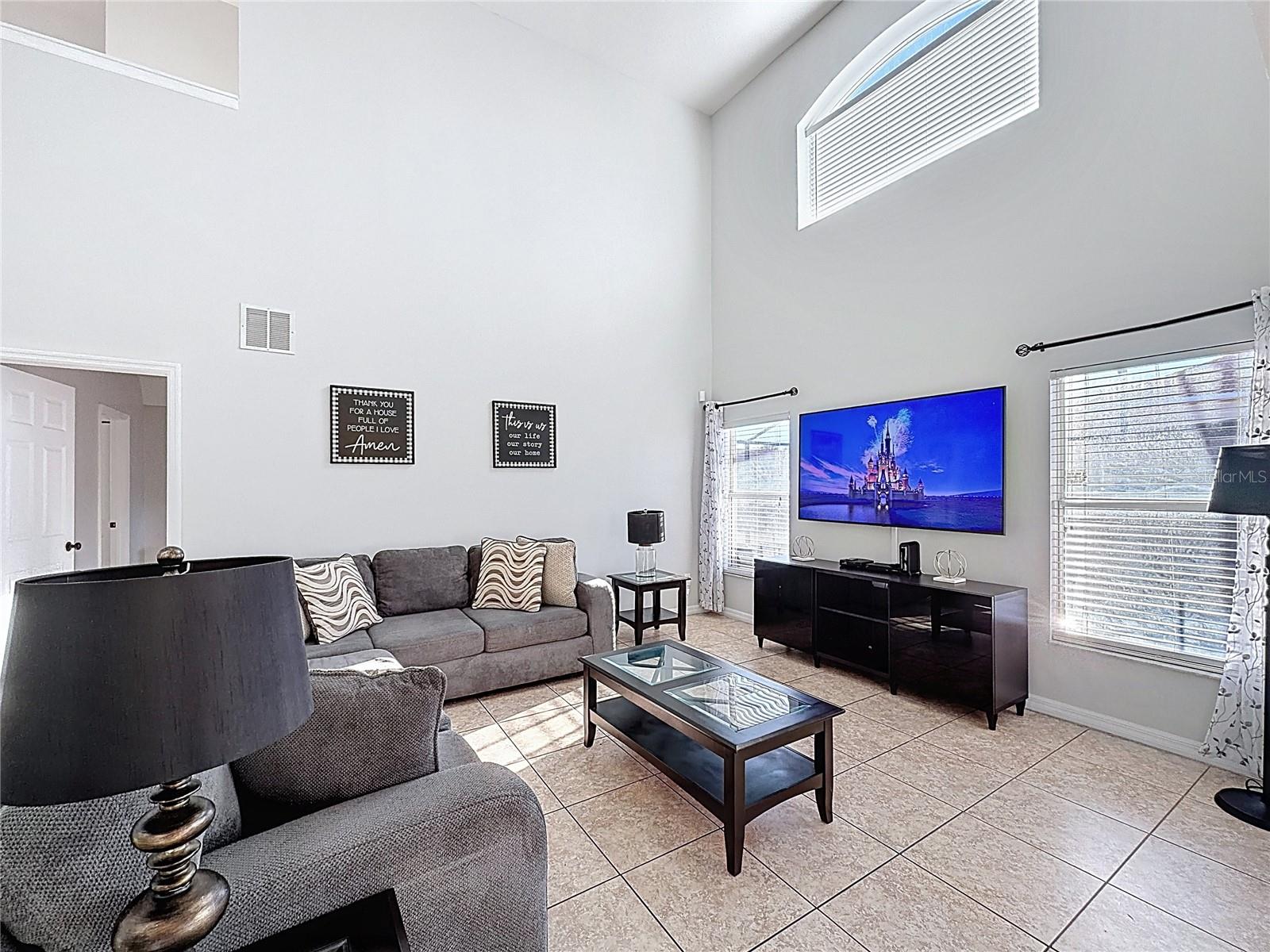 SOLANA - Residential