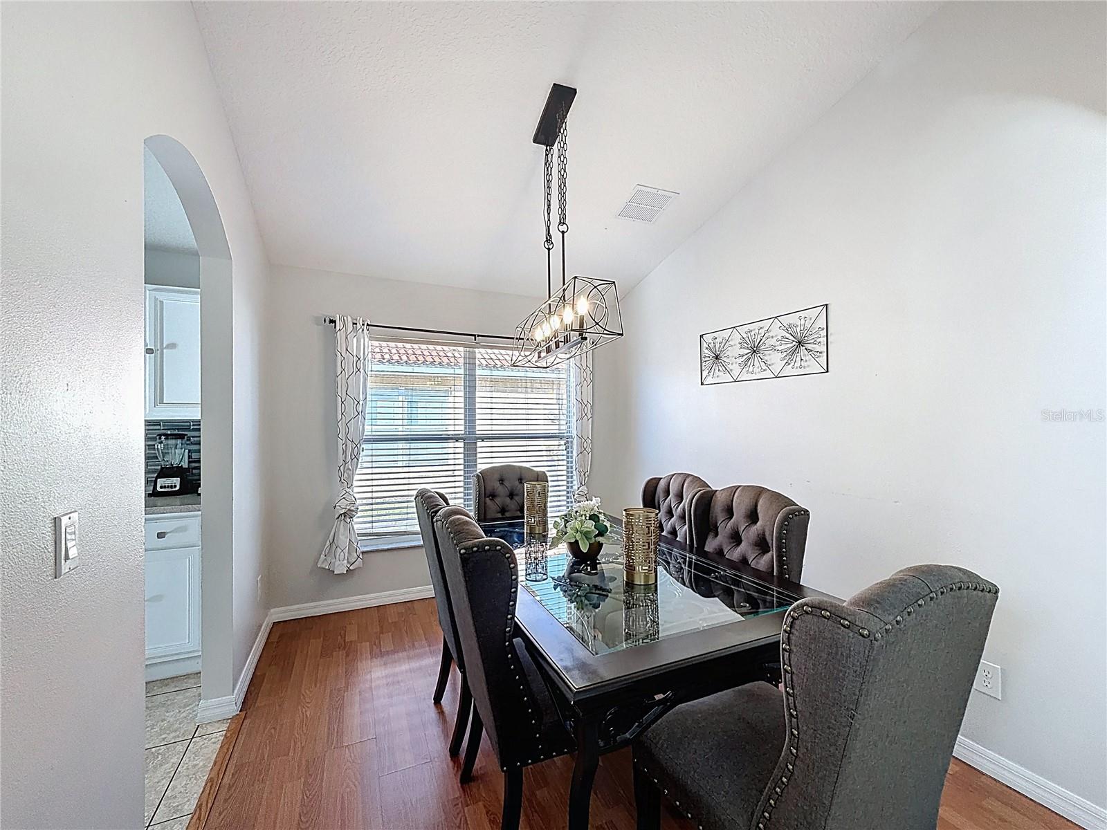 SOLANA - Residential