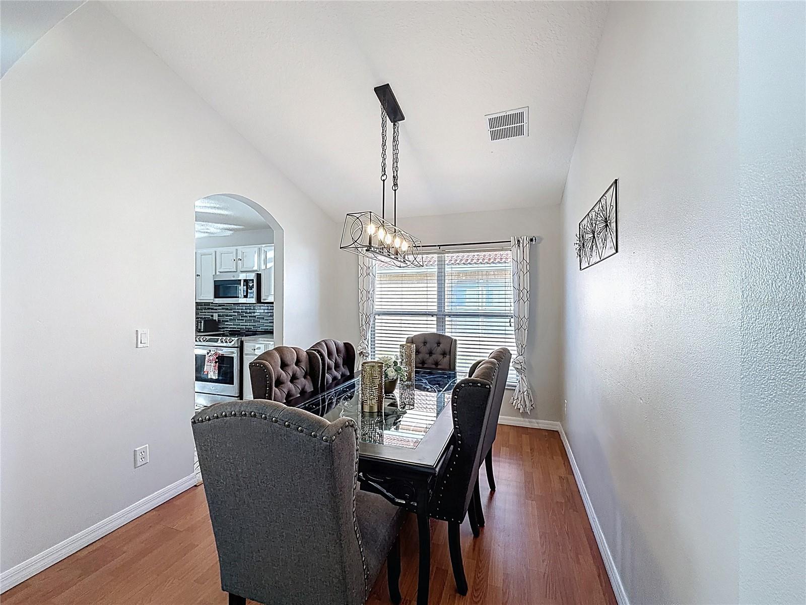 SOLANA - Residential