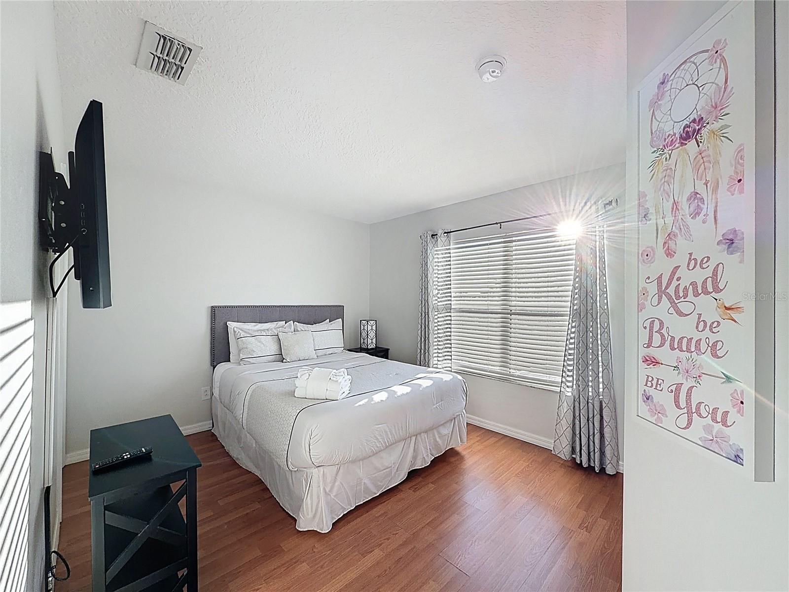 SOLANA - Residential