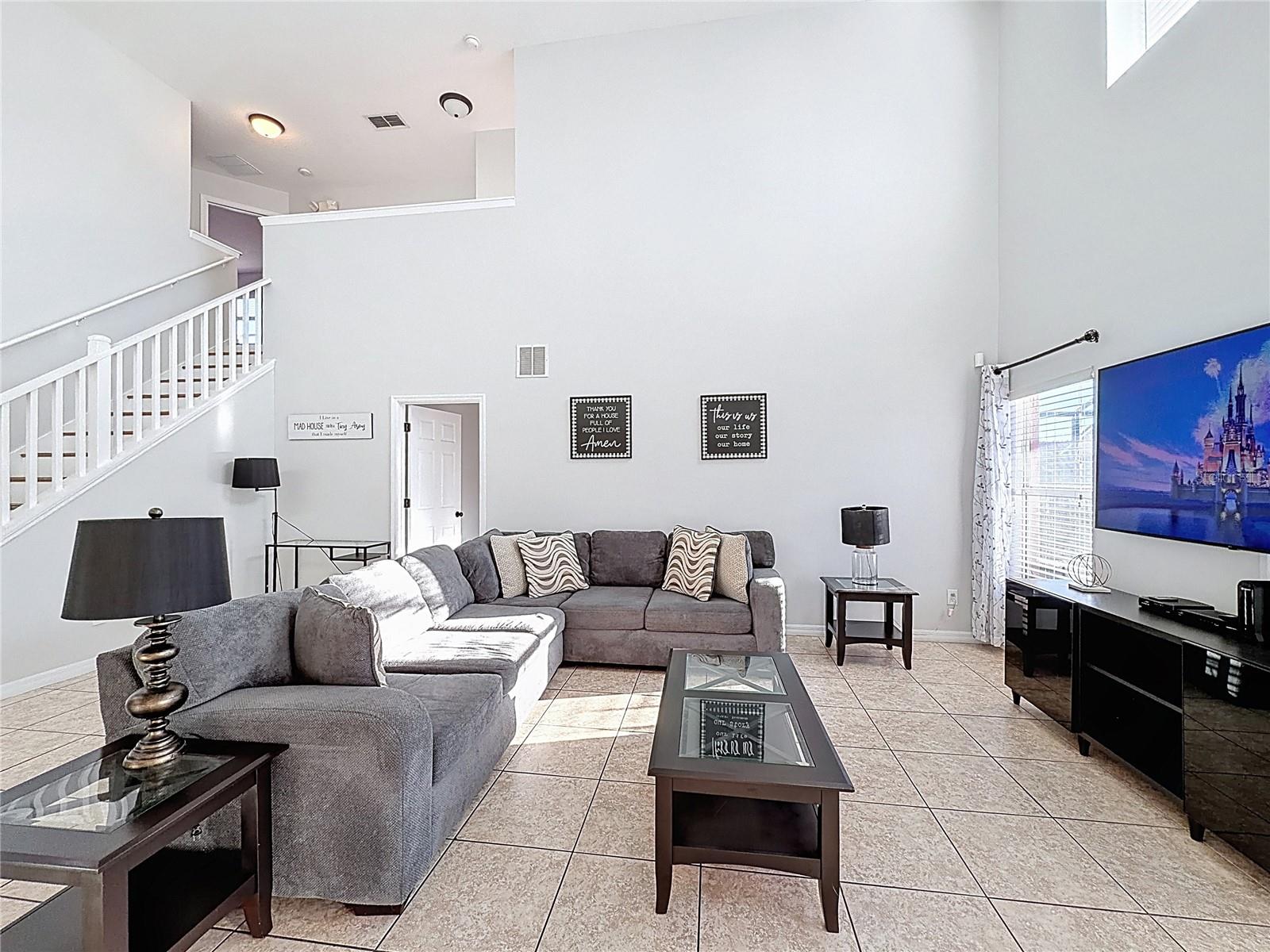 SOLANA - Residential