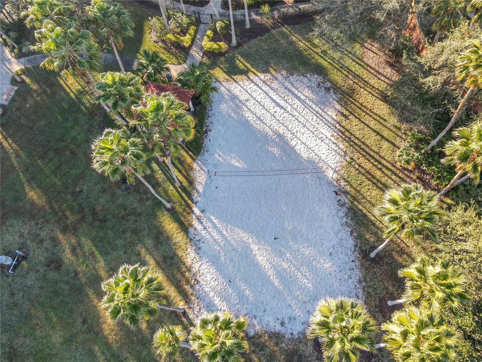 SOLANA - Residential