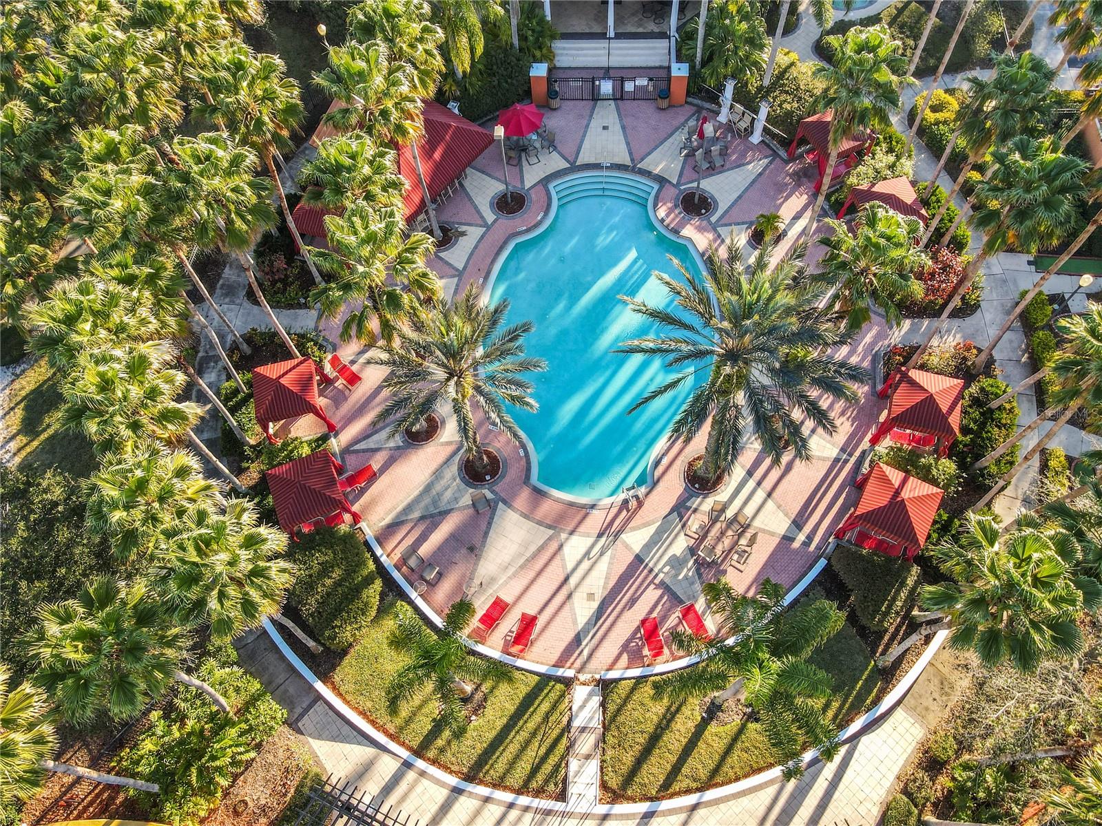 SOLANA - Residential