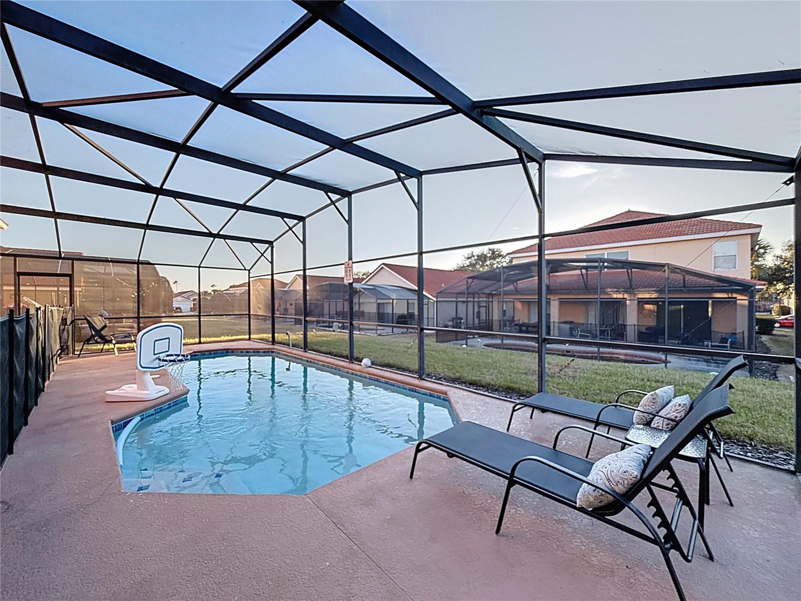 SOLANA - Residential