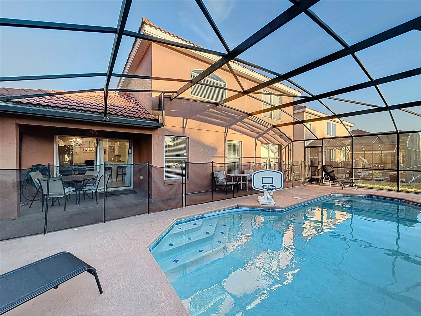 SOLANA - Residential