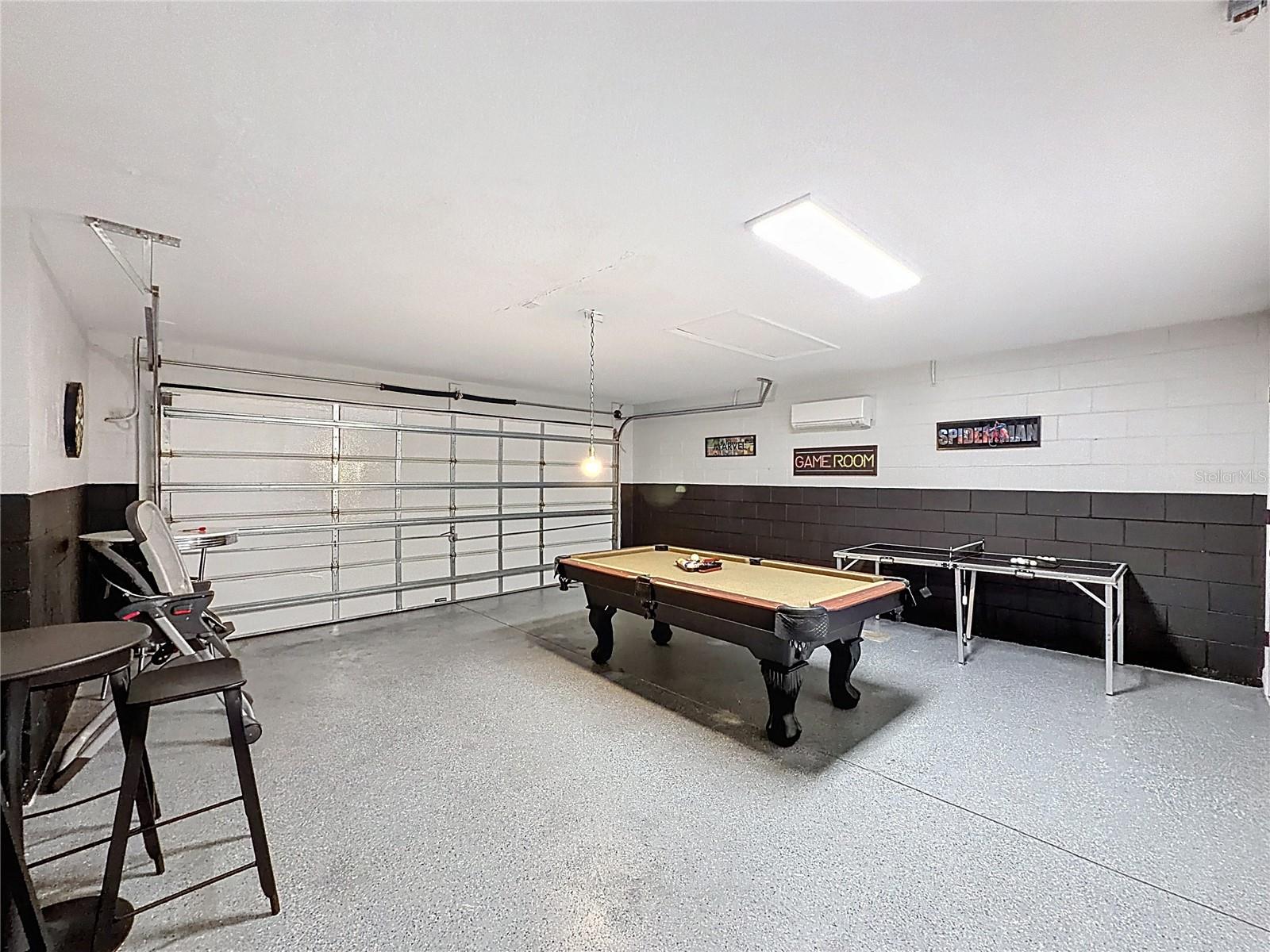 SOLANA - Residential