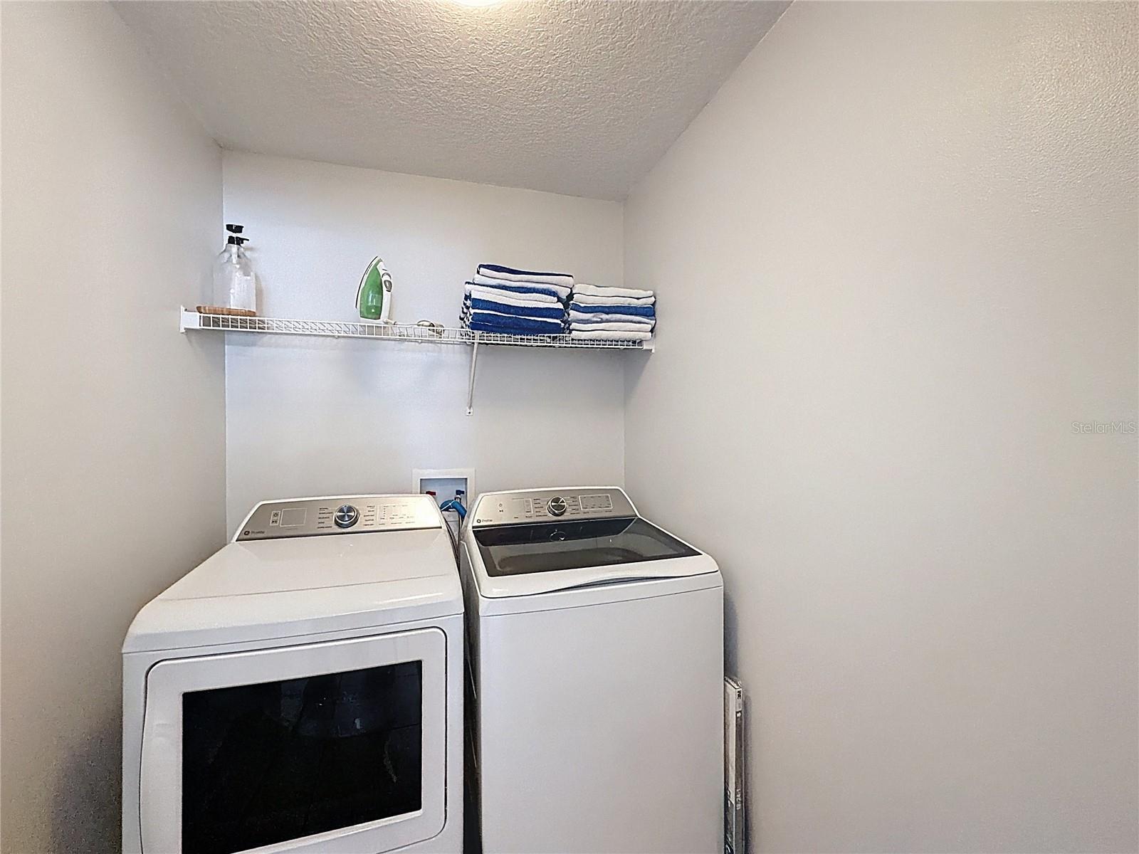 SOLANA - Residential