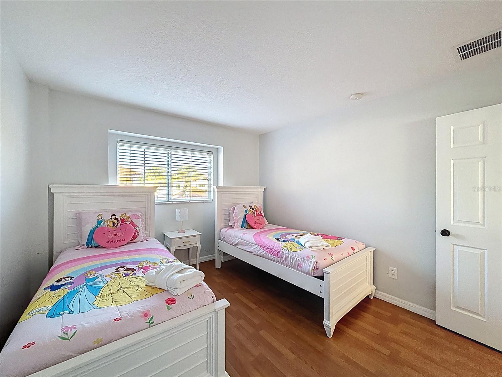 SOLANA - Residential