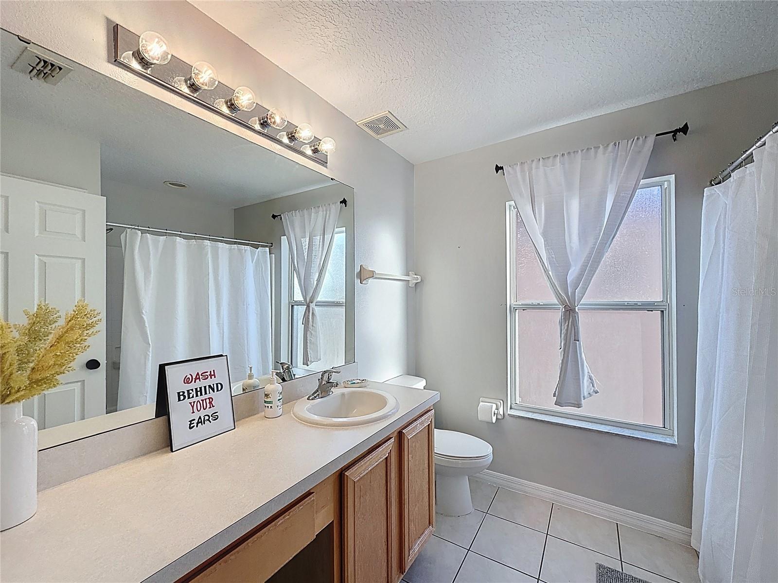 SOLANA - Residential