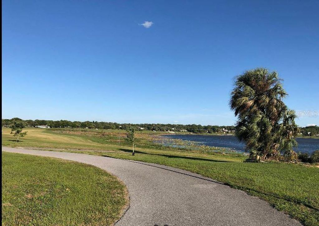 Photo of N/A, Lake Wales, FL 33898 (MLS # O6265993)