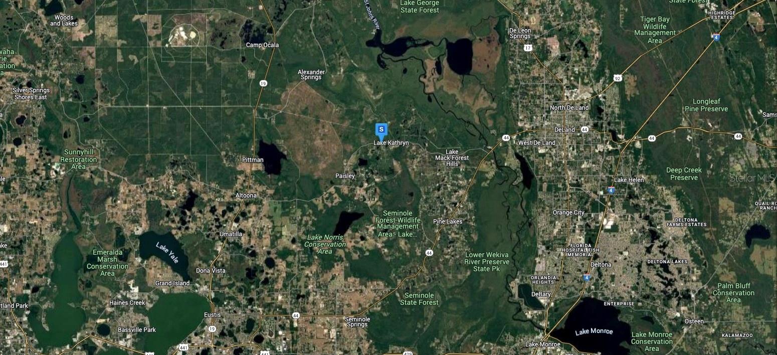 45705 GEORGIA STREET