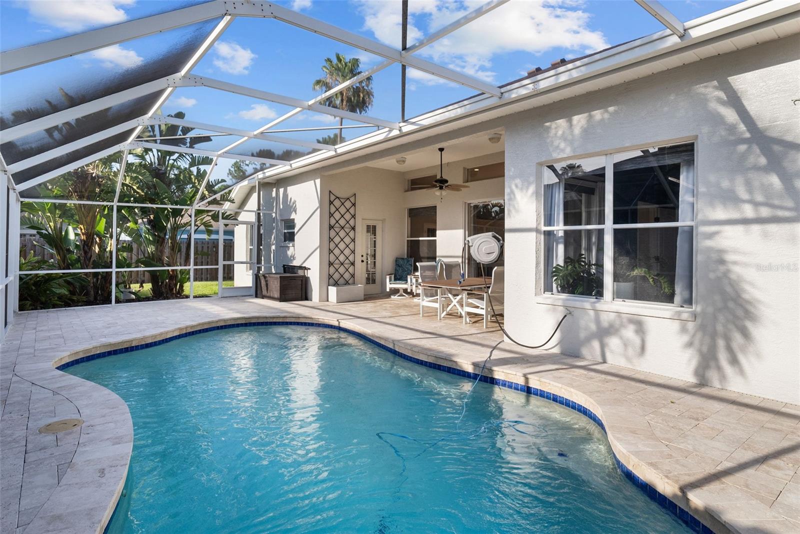 10516 GRETNA GREEN DRIVE