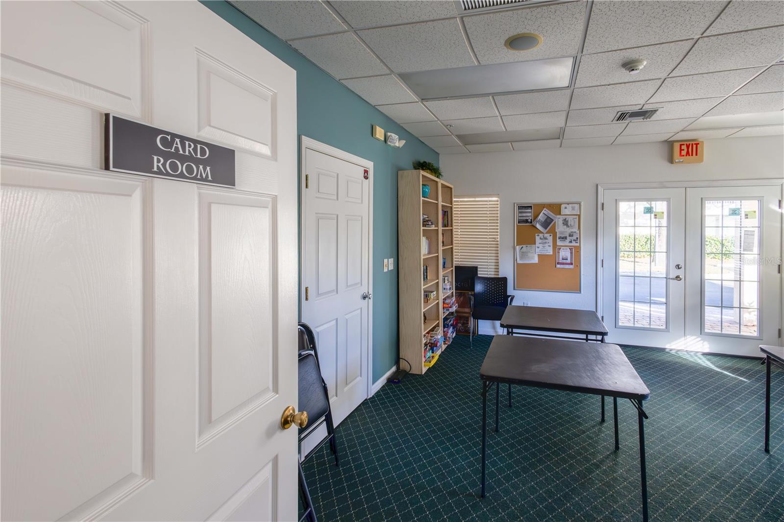 PLAZA DE FLORES - Residential