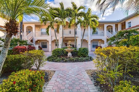 Photo of 4264 Central Sarasota Parkway #117, Sarasota, FL 34238 (MLS # N6142761)