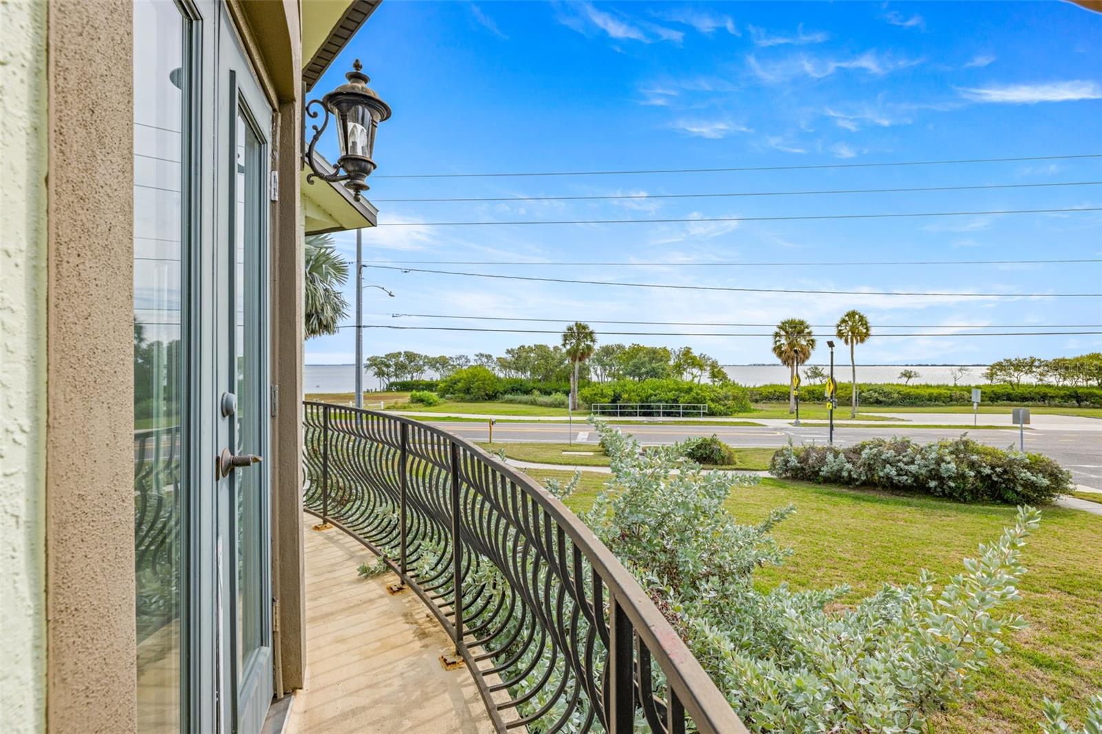 SOUTH GREEN SPGS REP - Residential