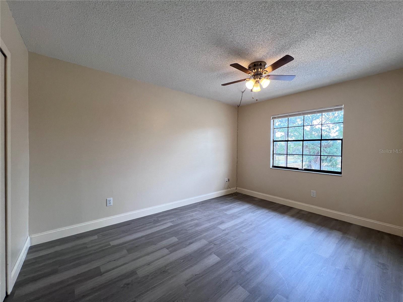 NORTH ORLANDO - Residential Lease