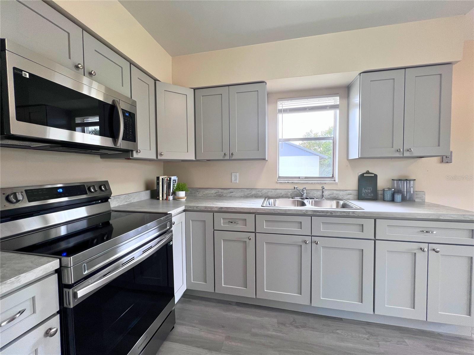 NORTH ORLANDO - Residential Lease