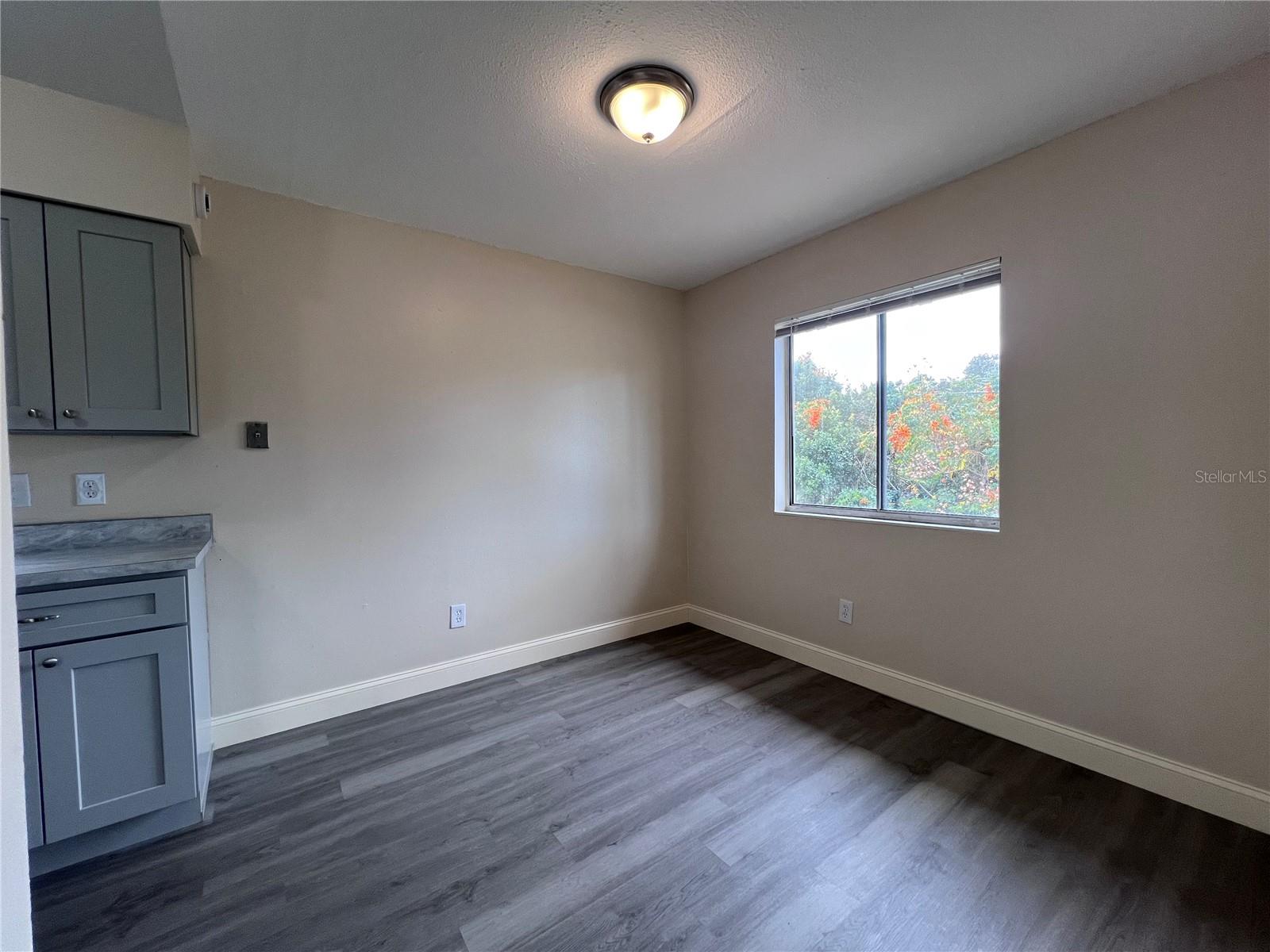 NORTH ORLANDO - Residential Lease