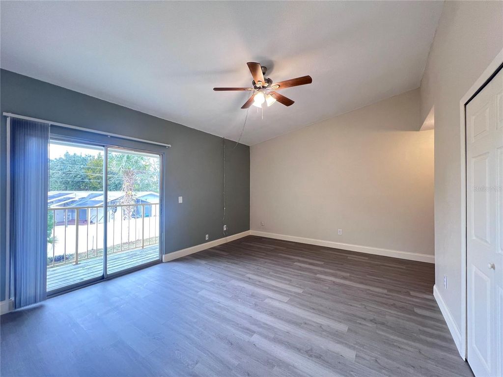 Photo of 52 N Fairfax Avenue, Winter Springs, FL 32708 (MLS # O6374679)