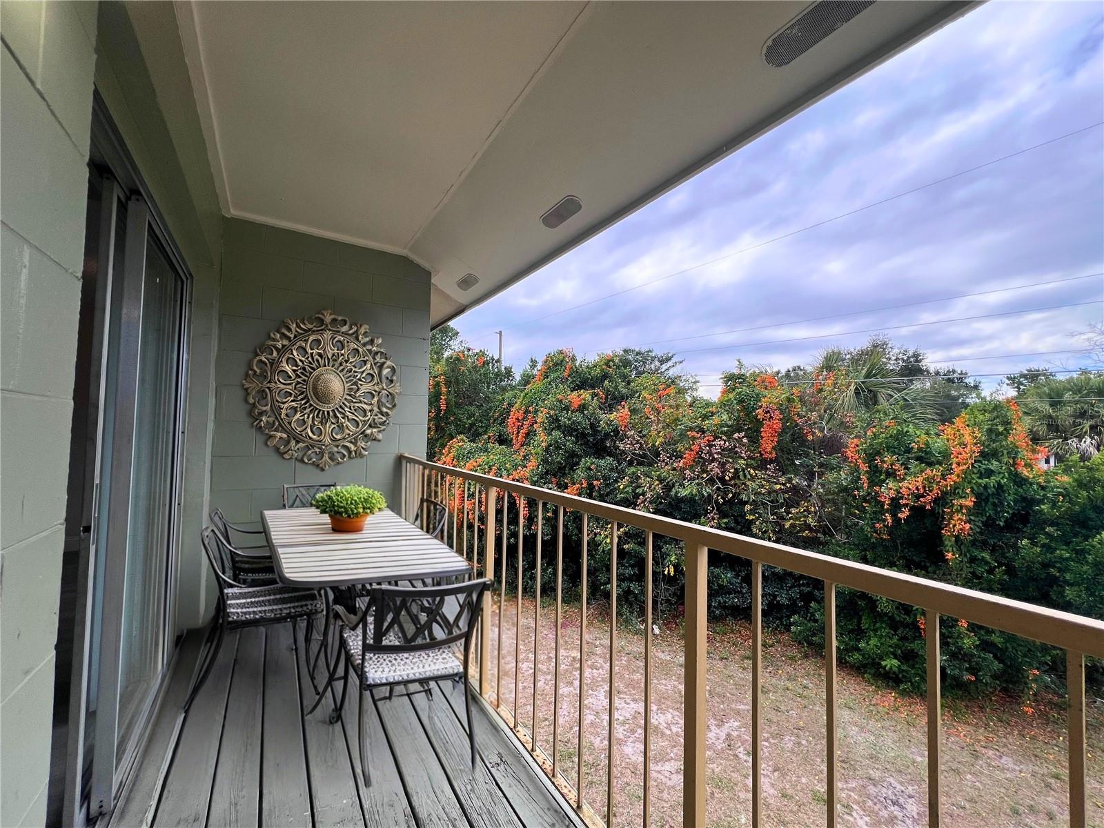 NORTH ORLANDO - Residential Lease