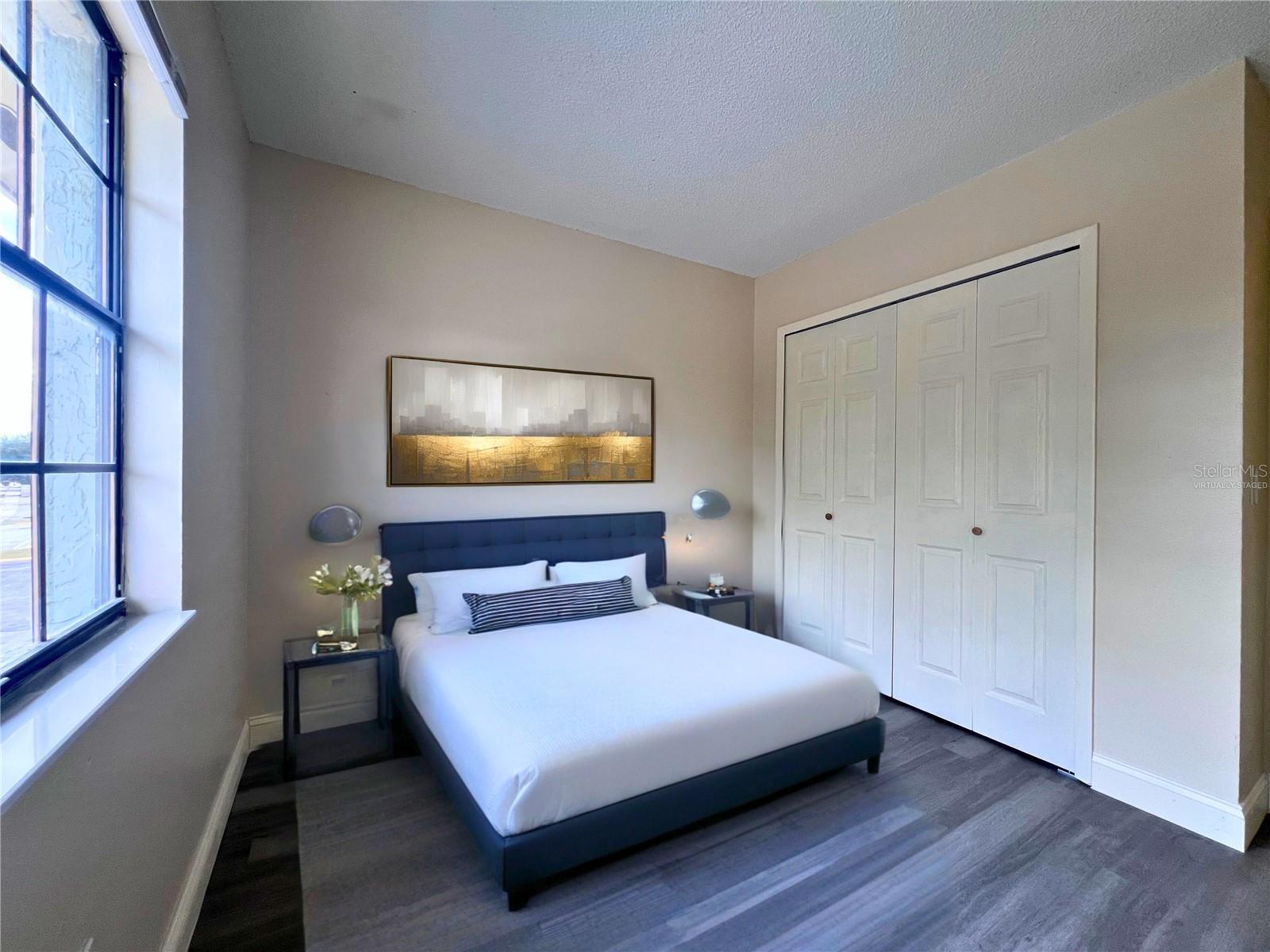 NORTH ORLANDO - Residential Lease