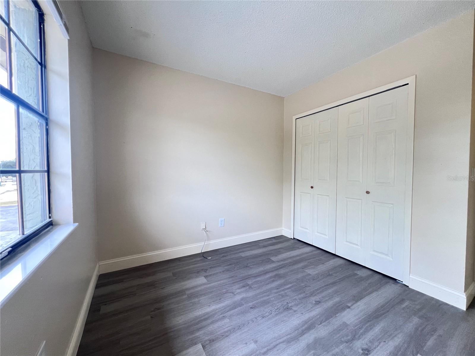 NORTH ORLANDO - Residential Lease