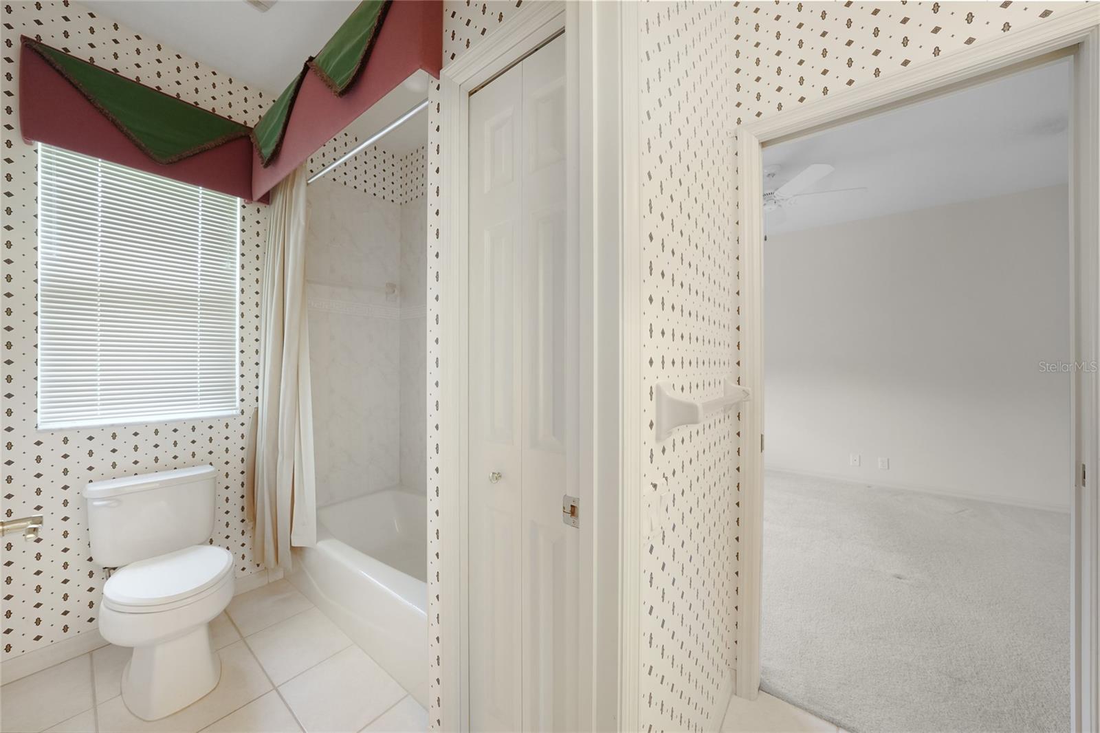 BOBCAT TRAIL PH 2 - Residential
