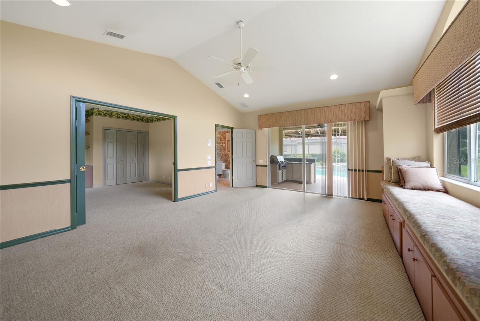 BOBCAT TRAIL PH 2 - Residential