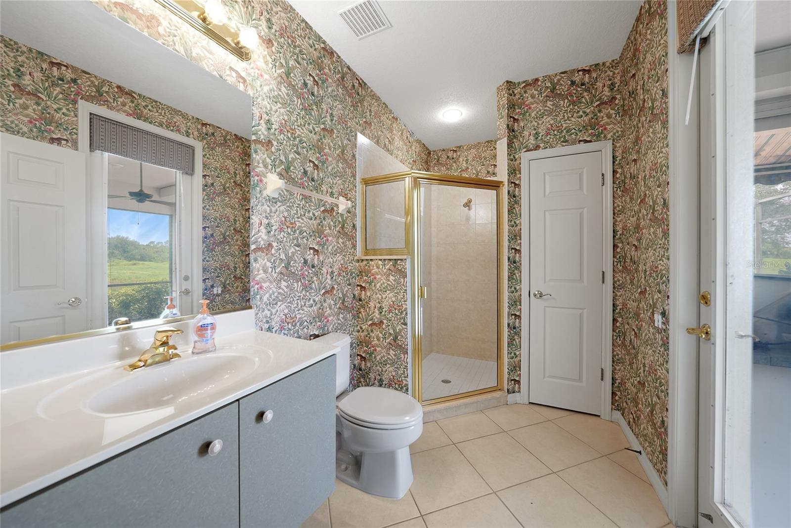 BOBCAT TRAIL PH 2 - Residential